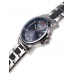 Swiss Military Hanowa 06-5230.04.003 Swiss Recruit Prime Herren 39mm 5ATM