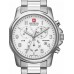 Swiss Military Hanowa 06-5233.04.001 Swiss   39mm 10ATM