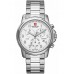 Swiss Military Hanowa 06-5233.04.001 Swiss   39mm 10ATM