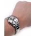 Swiss Military Hanowa 06-5259.04.001   39mm 5ATM