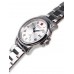 Swiss Military Hanowa 06-5259.04.001   39mm 5ATM