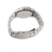 Swiss Military Hanowa 06-5230.04.003 Swiss Recruit Prime Herren 39mm 5ATM