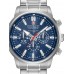Swiss Military Hanowa 06-5285.04.003 Horizon Multif. 42mm 10ATM