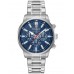 Swiss Military Hanowa 06-5285.04.003 Horizon Multif. 42mm 10ATM