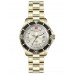 Swiss Military Hanowa 06-5296.02.002 Nautila men´s 45mm 10ATM