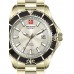 Swiss Military Hanowa 06-5296.02.002 Nautila men´s 45mm 10ATM