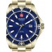 Swiss Military Hanowa 06-5296.02.003 Nautila men´s 45mm 10ATM