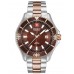 Swiss Military Hanowa 06-5296.12.005 Nautila mens 46mm 10ATM