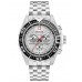 Swiss Military Hanowa 06-5304.04.001 Touchdown chrono 45mm 10ATM