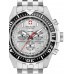 Swiss Military Hanowa 06-5304.04.001 Touchdown chrono 45mm 10ATM