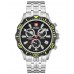 Swiss Military Hanowa 06-5305.04.007.06 Patrol chrono 45mm 10ATM