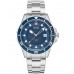 Swiss Military Hanowa 06-5315.04.003 Neptune Diver men´s 44mm 20ATM