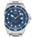 Swiss Military Hanowa 06-5315.04.003 Neptune Diver men´s 44mm 20ATM