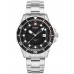 Swiss Military Hanowa 06-5315.04.007 Neptune Diver men´s 44mm 20ATM