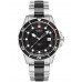 Swiss Military Hanowa 06-5315.33.007 Neptune Diver men´s 44mm 20ATM