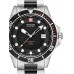Swiss Military Hanowa 06-5315.33.007 Neptune Diver men´s 44mm 20ATM