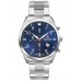 Swiss Military Hanowa 06-5316.04.003 Helvetus chrono 43mm 10ATM