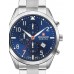 Swiss Military Hanowa 06-5316.04.003 Helvetus chrono 43mm 10ATM