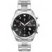 Swiss Military Hanowa 06-5316.04.007 Helvetus chrono 43mm 10ATM