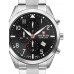 Swiss Military Hanowa 06-5316.04.007 Helvetus chrono 43mm 10ATM