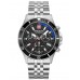 Swiss Military Hanowa 06-5337.04.007.03 Flagship Racer chrono 42 mm 10ATM