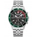 Swiss Military Hanowa 06-5337.04.007.06 Flagship Racer chrono 42 mm 10ATM