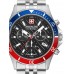 Swiss Military Hanowa 06-5337.04.007.34 Flagship Racer chrono 42 mm 10ATM