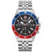 Swiss Military Hanowa 06-5337.04.007.34 Flagship Racer chrono 42 mm 10ATM