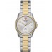 Swiss Military Hanowa 06-7141.1.55.001 Swiss Soldier Lady 28mm 5ATM