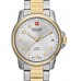 Swiss Military Hanowa 06-7141.1.55.001 Swiss Soldier Lady 28mm 5ATM