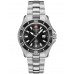 Swiss Military Hanowa 06-7296.04.007 Nautila ladies 34mm 10ATM