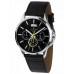 Jacques Lemans 1-1542A Sydney Chronograph   42mm 10ATM