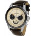 Jacques Lemans 1-1756B Liverpool Chronograph  48mm 10ATM