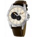 Jacques Lemans 1-1775B Liverpool Automatik  48mm 10ATM