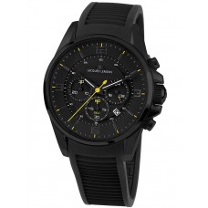 Jacques Lemans 1-1799E Liverpool chrono 44mm 10ATM