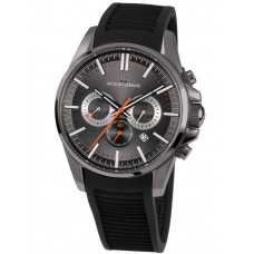 Jacques Lemans 1-1799M Liverpool chrono 44mm 10ATM