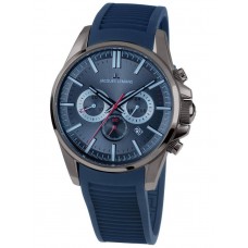Jacques Lemans 1-1799N Liverpool chrono 44mm 10ATM