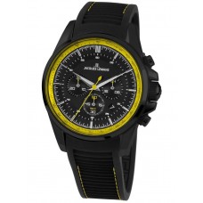 Jacques Lemans 1-1799S Liverpool chrono 44mm 10ATM