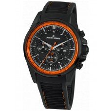 Jacques Lemans 1-1799U Liverpool chrono 44mm 10ATM