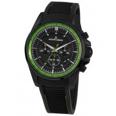 Jacques Lemans 1-1799V Liverpool chrono 44mm 10ATM