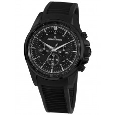 Jacques Lemans 1-1799ZB Liverpool chrono 44mm 10ATM