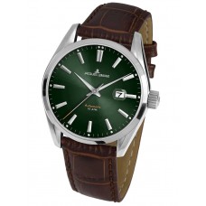 Jacques Lemans 1-1846C Derby   Automatik 42mm 10ATM