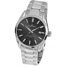 Jacques Lemans 1-1859E Derby men`s 40mm 10ATM