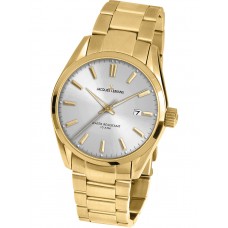 Jacques Lemans 1-1859K Derby men`s 40mm 10ATM