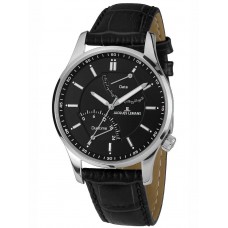 Jacques Lemans 1-1902A London  42mm 10ATM