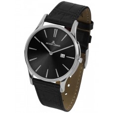 Jacques Lemans 1-1936A London men`s 40mm 5ATM