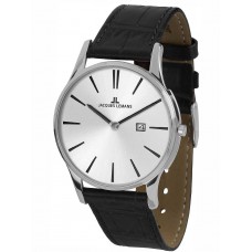 Jacques Lemans 1-1936B London   40mm 5ATM