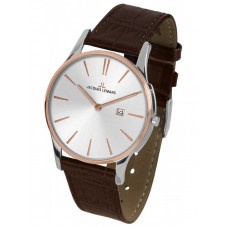 Jacques Lemans 1-1936F London   40mm 10ATM