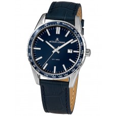 Jacques Lemans 1-2022D Liverpool men`s 44mm 10ATM