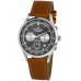 Jacques Lemans 1-2068B Retro Classic chrono men´s 41mm 5ATM